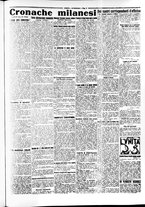 giornale/RAV0036968/1925/n. 215 del 16 Settembre/5